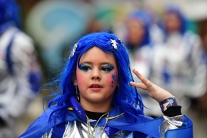 facebook-carnaval-2026_519
