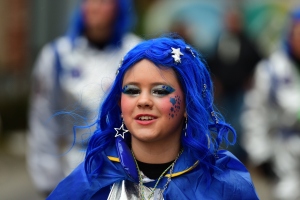 facebook-carnaval-2026_520