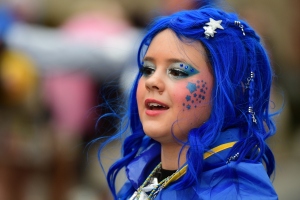 facebook-carnaval-2026_521