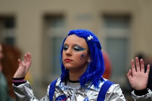 facebook-carnaval-2026_522