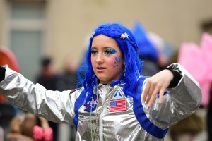 facebook-carnaval-2026_523