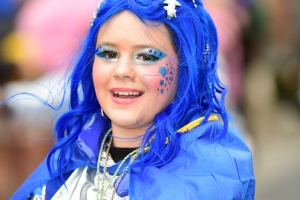facebook-carnaval-2026_524
