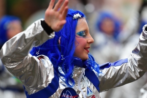 facebook-carnaval-2026_525