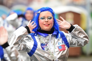 facebook-carnaval-2026_526