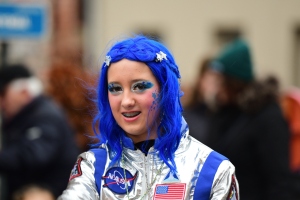 facebook-carnaval-2026_527