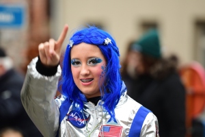 facebook-carnaval-2026_528