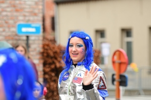 facebook-carnaval-2026_529