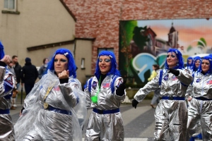 facebook-carnaval-2026_530
