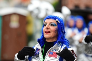 facebook-carnaval-2026_531