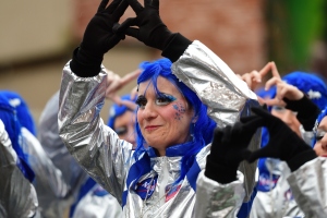 facebook-carnaval-2026_533