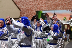 facebook-carnaval-2026_534
