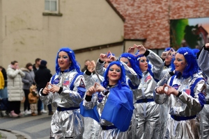 facebook-carnaval-2026_535