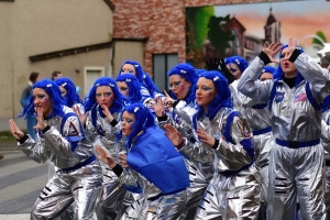 facebook-carnaval-2026_536