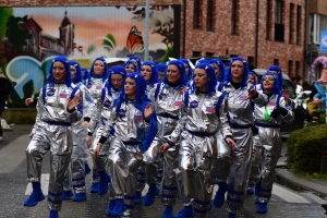 facebook-carnaval-2026_537