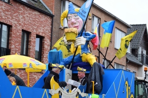facebook-carnaval-2026_540