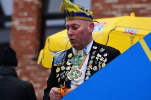 facebook-carnaval-2026_541