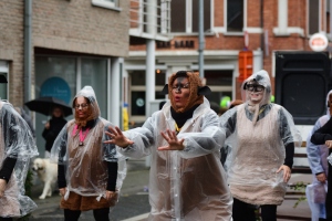 facebook-carnaval-2026_552