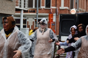 facebook-carnaval-2026_554