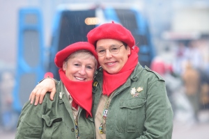 facebook-carnaval-2026_557